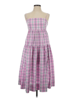 1 size - 2