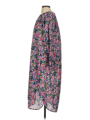 4 size - XS