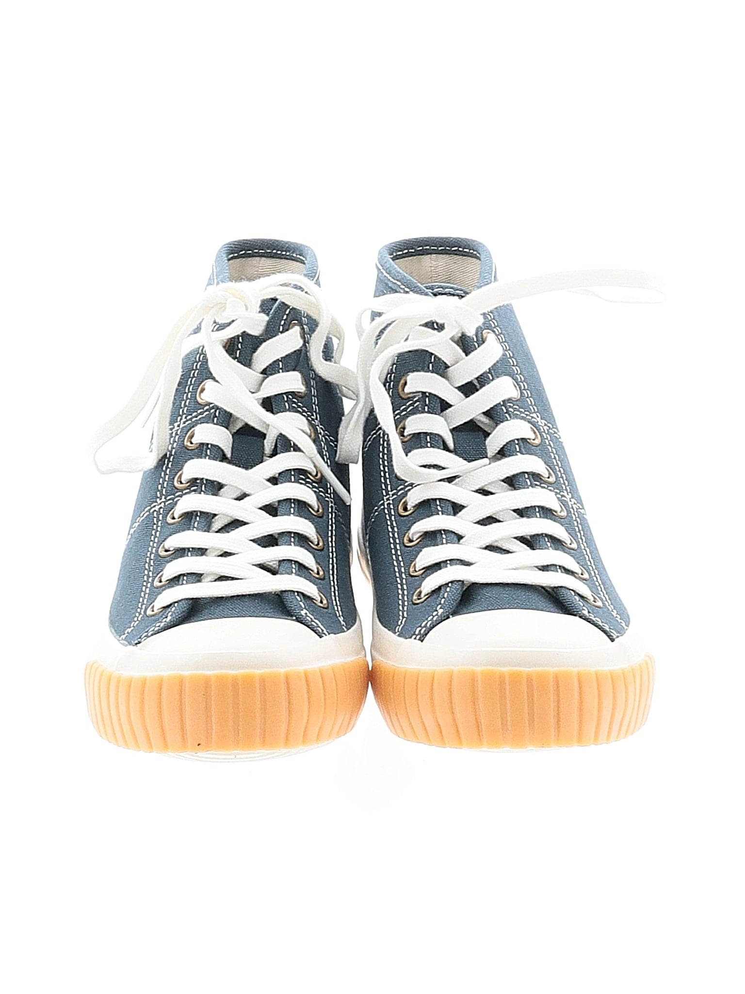 2 shoe size - 5