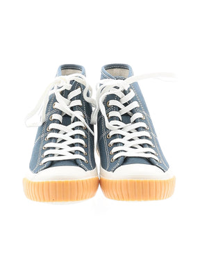 2 shoe size - 5