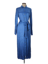 1 size - 12