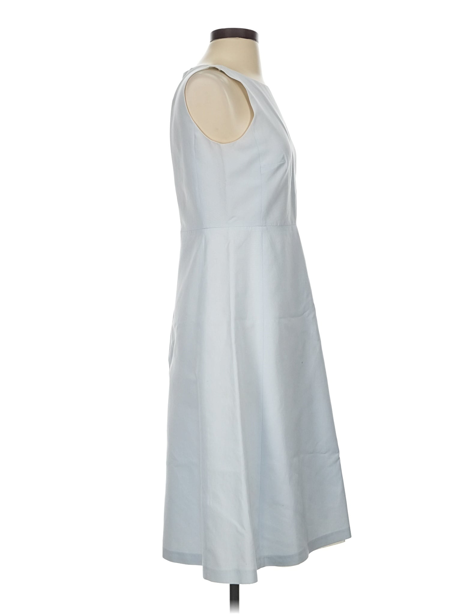 3 size - 4