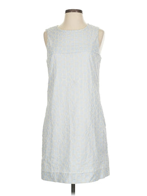 1 size - 2