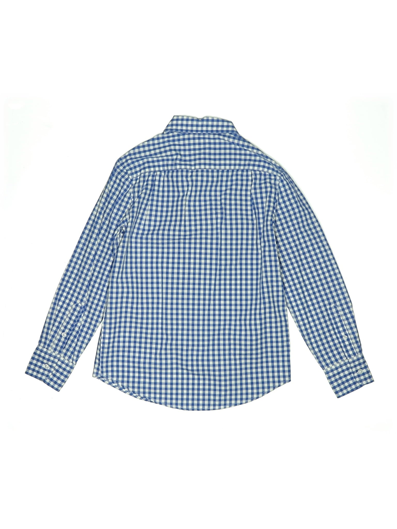 2 size - 8
