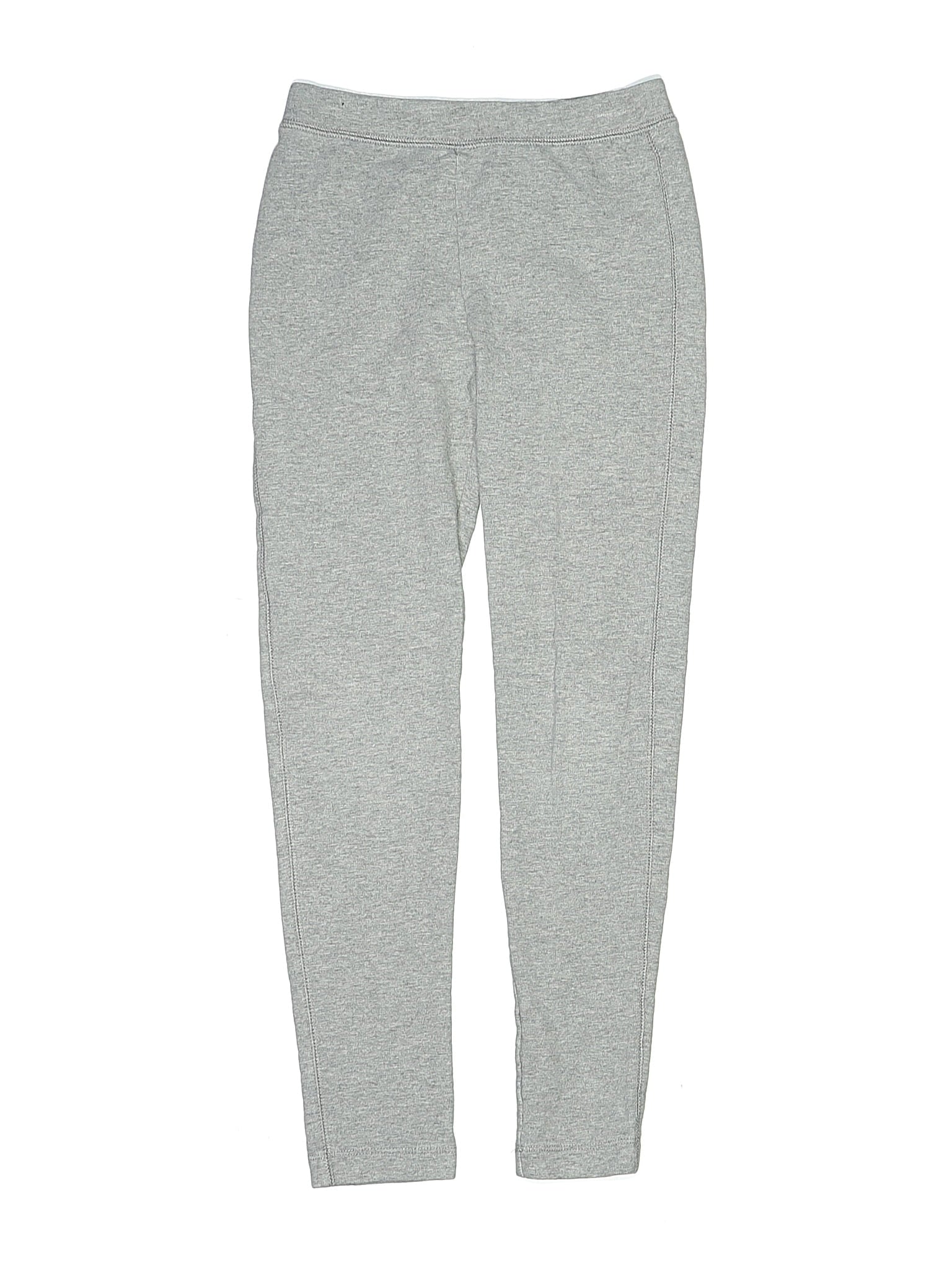 1 size - 8