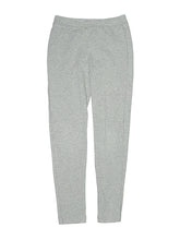1 size - 8