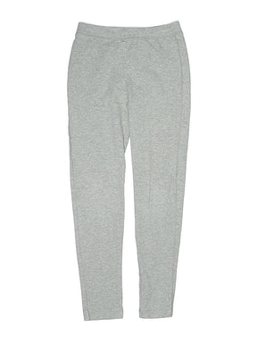 1 size - 8
