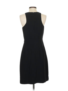 2 size - 4