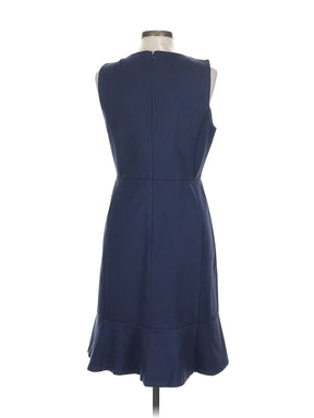 2 size - 12