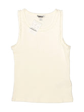 1 size - 4 - 5