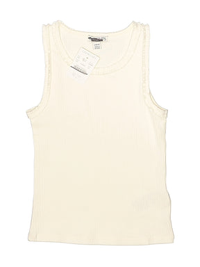 1 size - 4 - 5