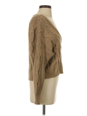 3 size - S