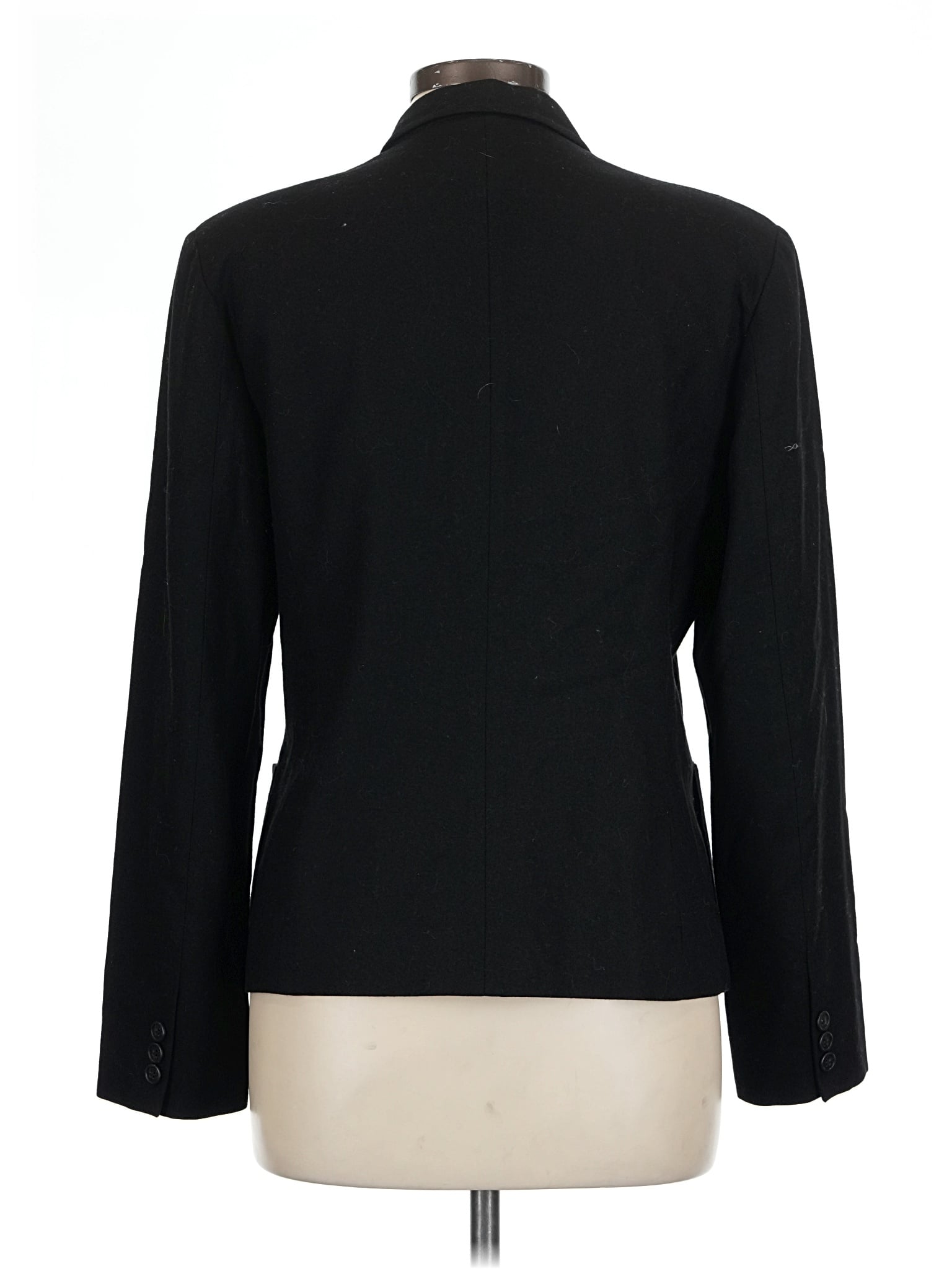 2 size - 12