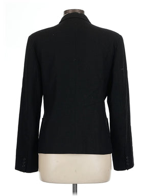 2 size - 12