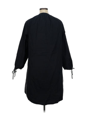 2 size - XL T
