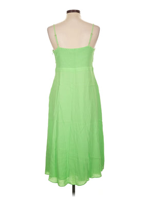 2 size - 12