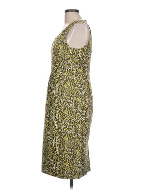 4 size - 10