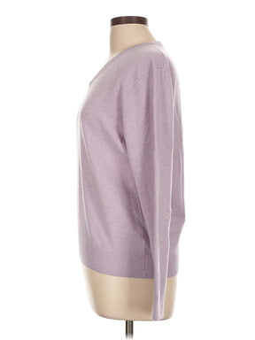 4 size - L