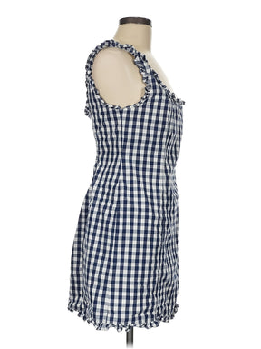 3 size - 6