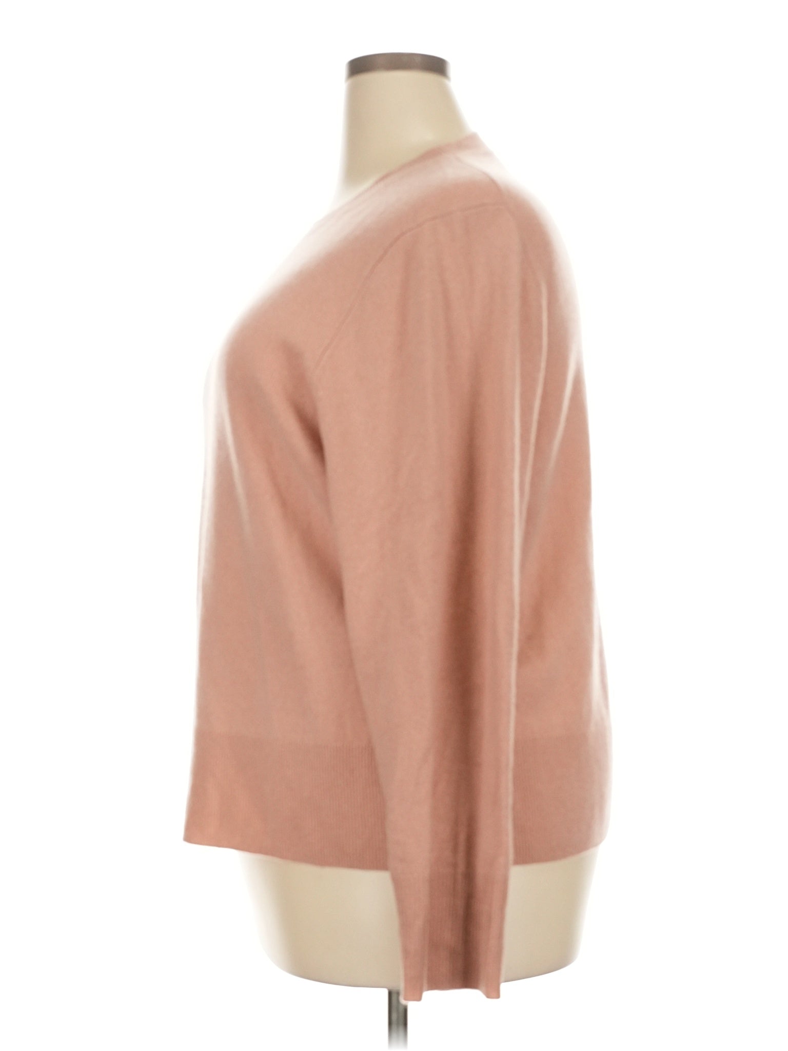 4 size - 2X W