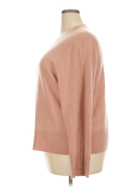 4 size - 2X W