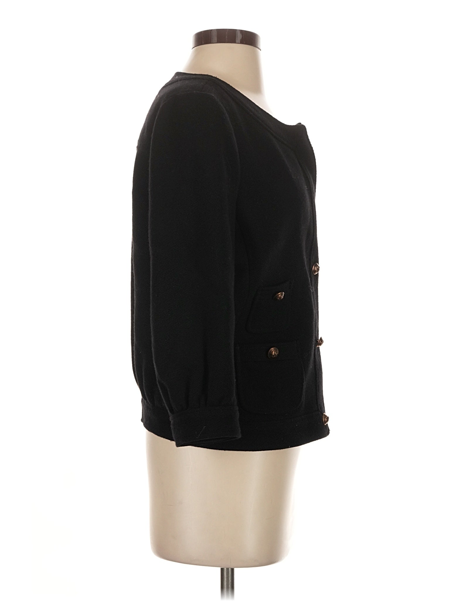 3 size - 4