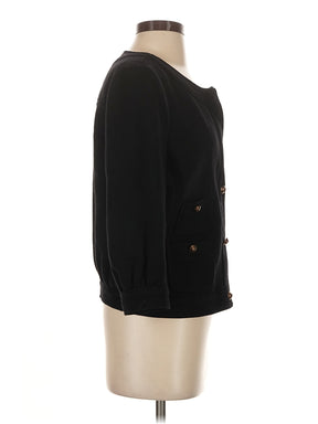 3 size - 4