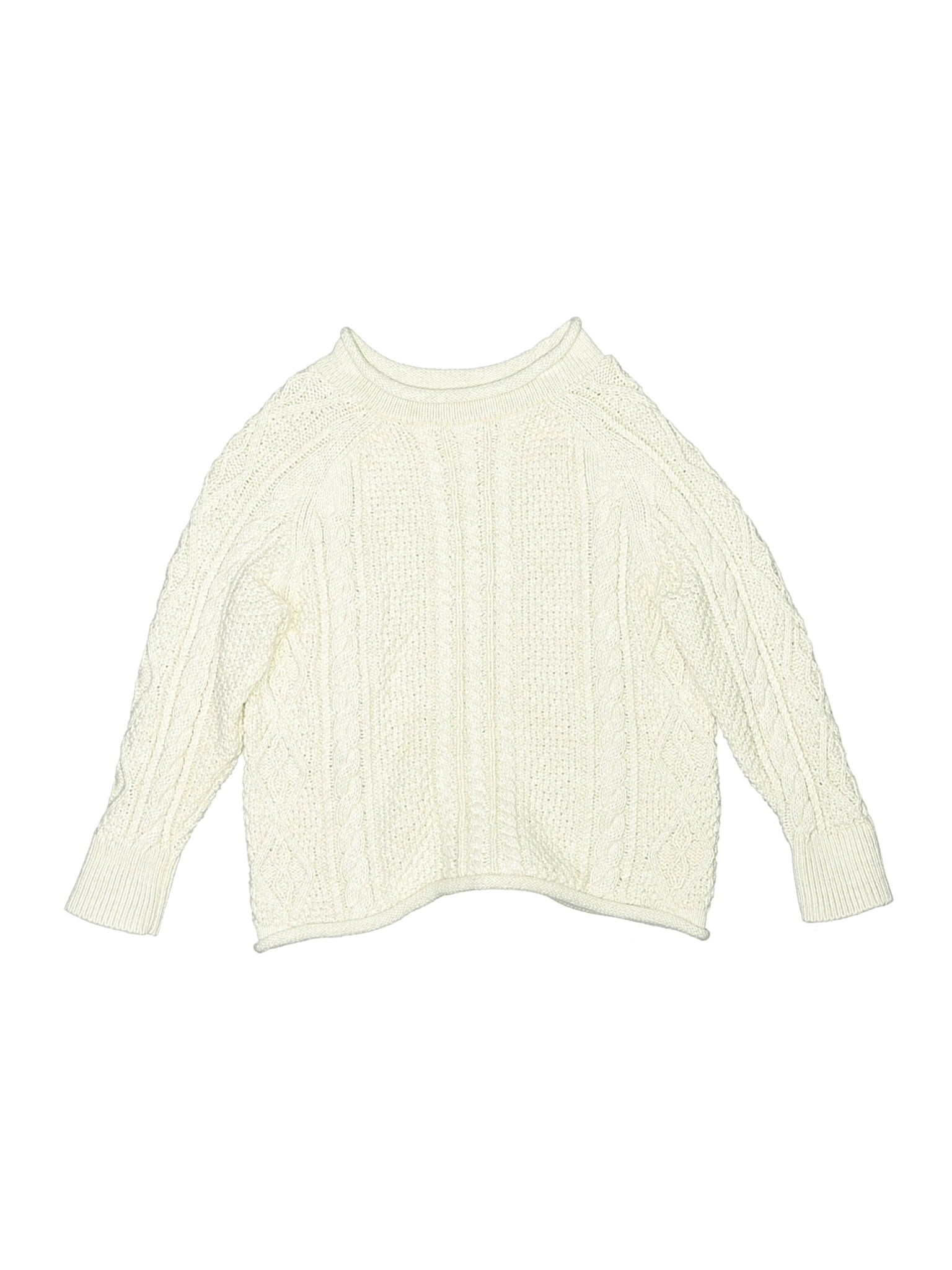 1 size - 2