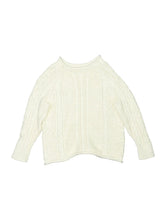 1 size - 2