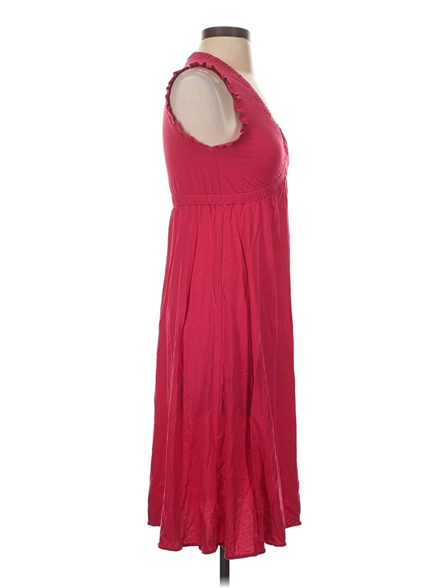 3 size - XS