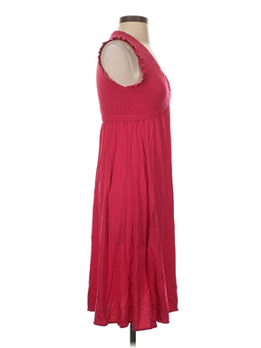 3 size - XS
