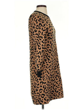 3 size - XS