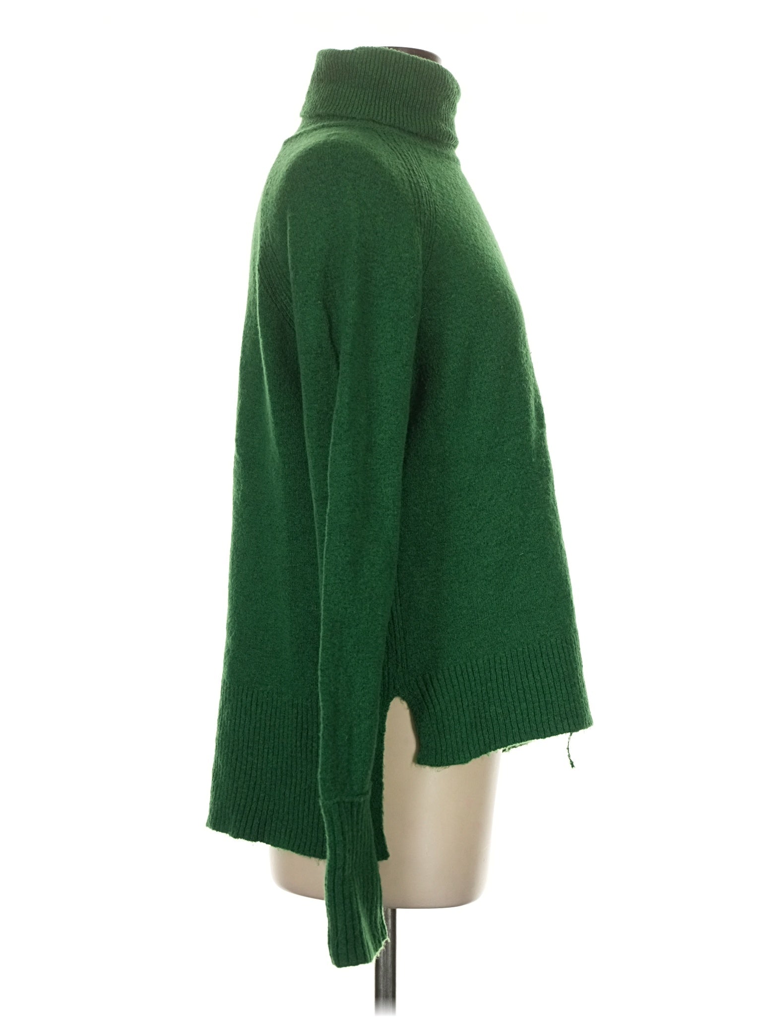 3 size - XS