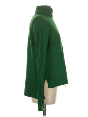 3 size - XS