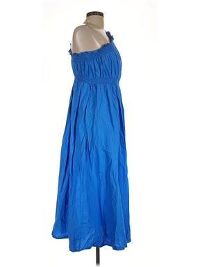 3 size - L