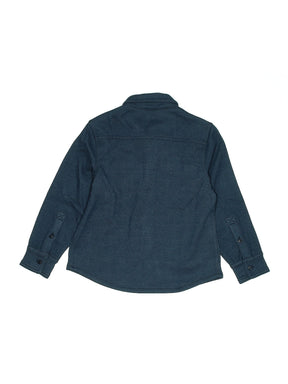 2 size - 7