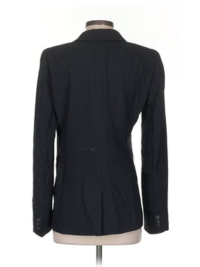 2 size - 2 T