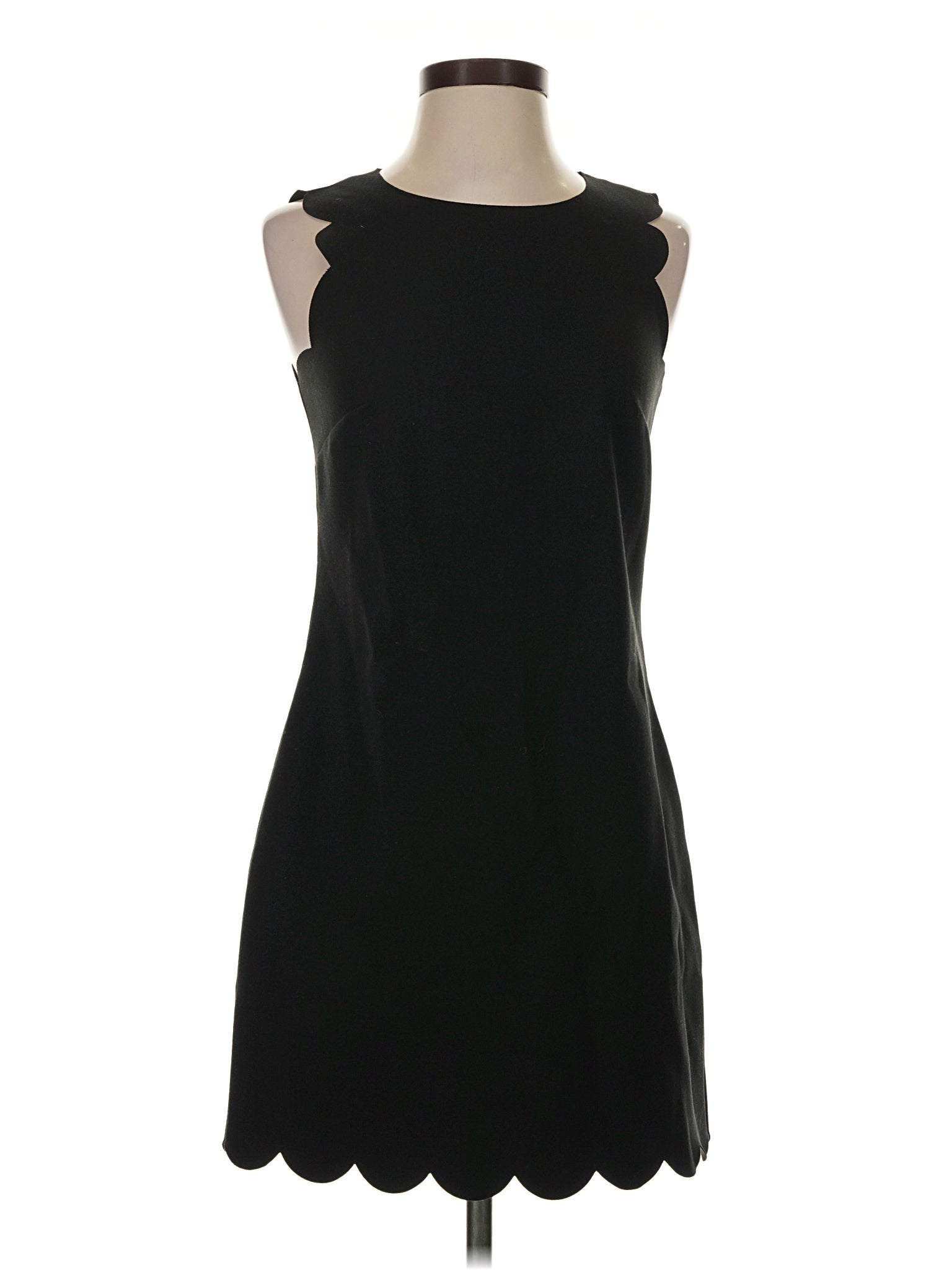 1 size - 00