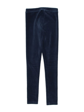 2 size - 12