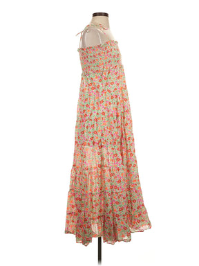 3 size - S