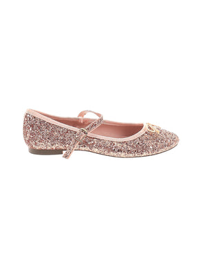 1 size - 4