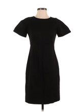 Casual Dress size - 4 P