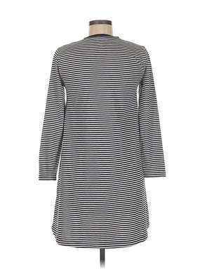 2 size - M P