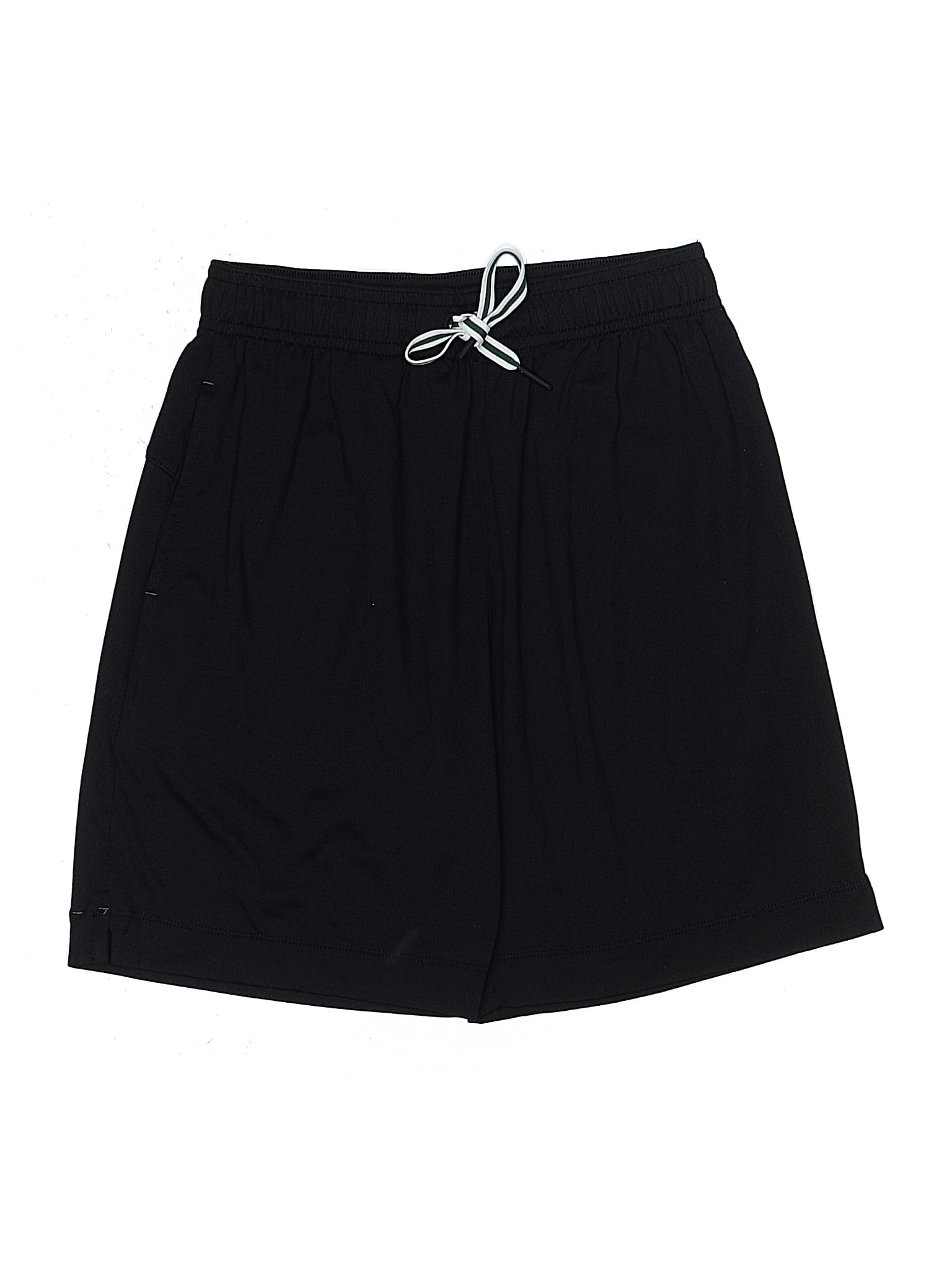 1 size - 10
