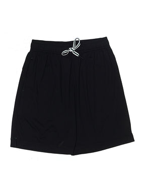 1 size - 10