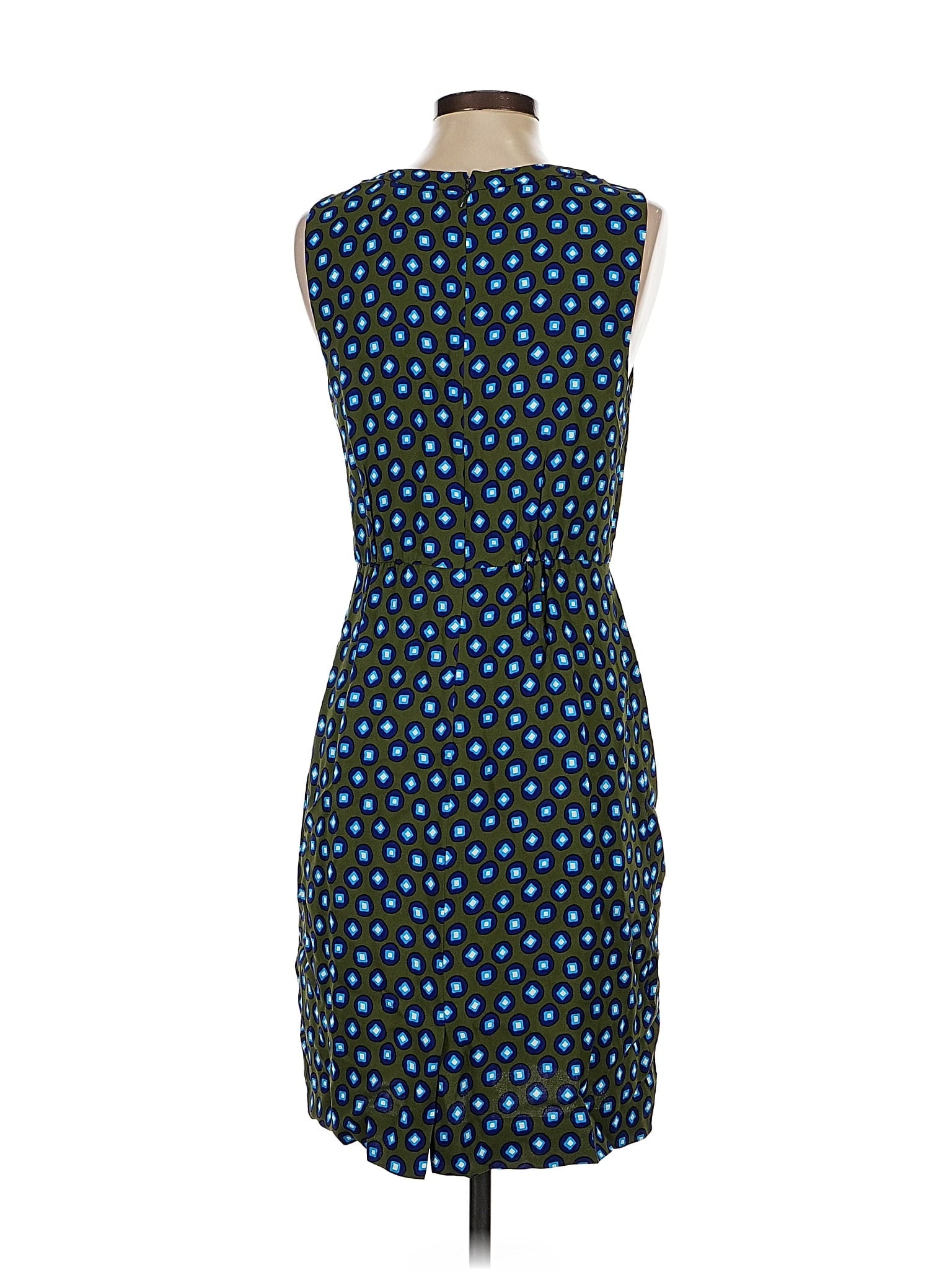 2 size - 2