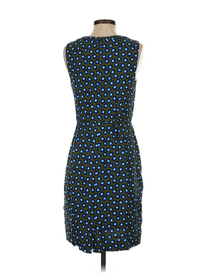 2 size - 2