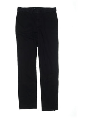 1 size - 16