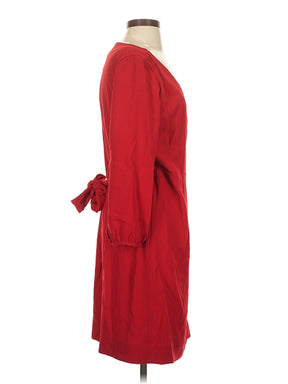 3 size - 2