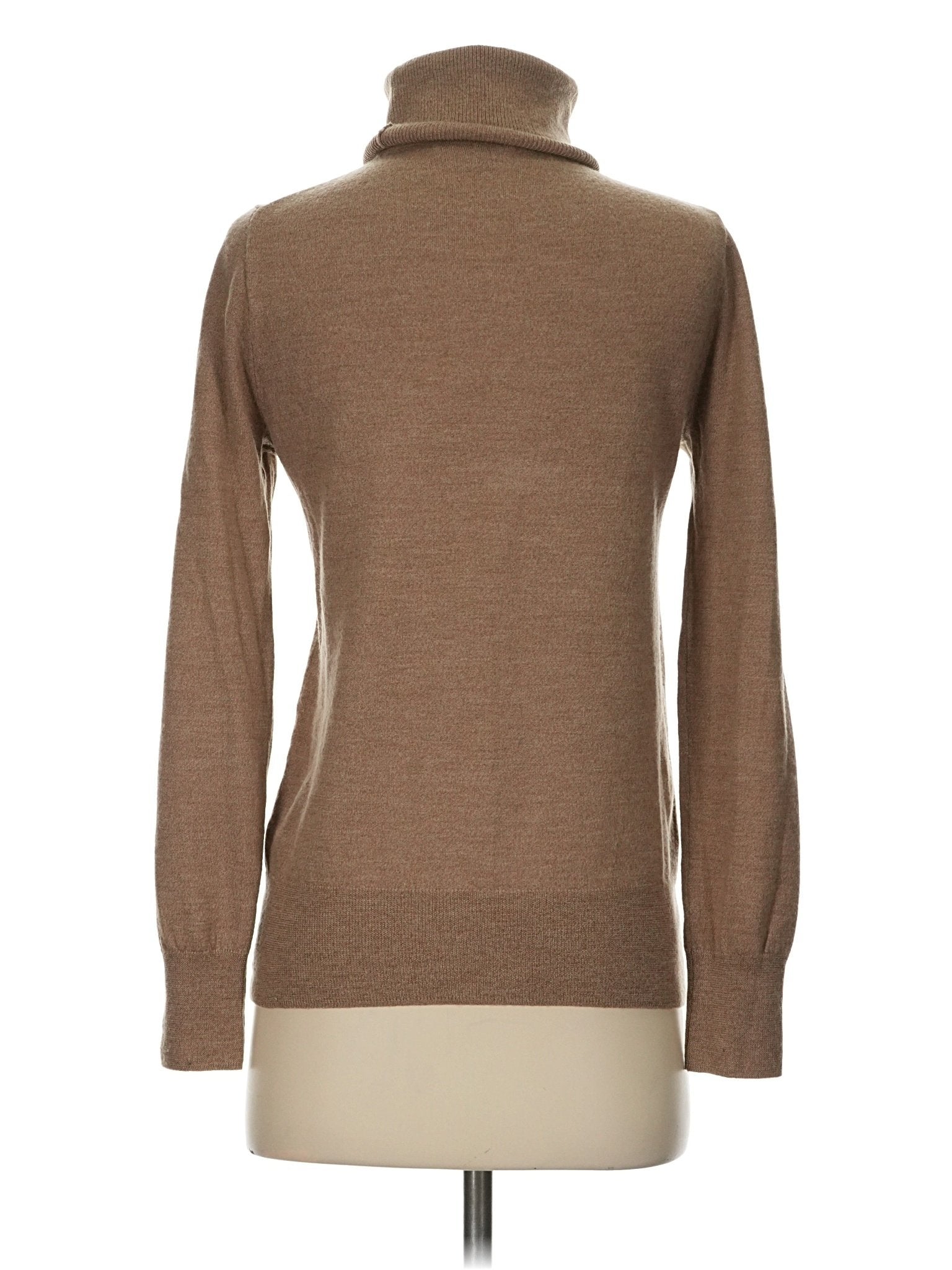 2 size - S